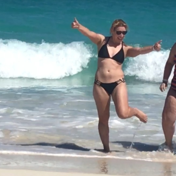 Meet your Posher, Martha - Picture 7 of 8